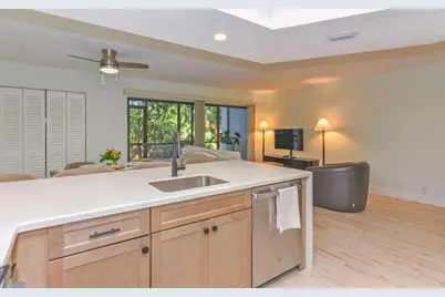 1605 S US Highway 1 #E103, Jupiter, FL 33477 - Photo 13