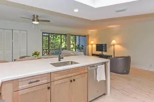 1605 S US Hwy 1, Jupiter, FL 33477 - Photo 13