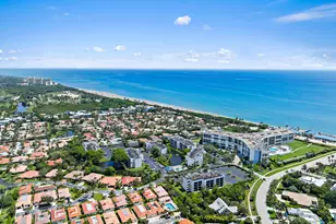 1605 S US Hwy 1, Jupiter, FL 33477 - Photo 35