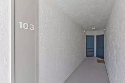 1605 S US Highway 1 #E103, Jupiter, FL 33477 - Photo 3