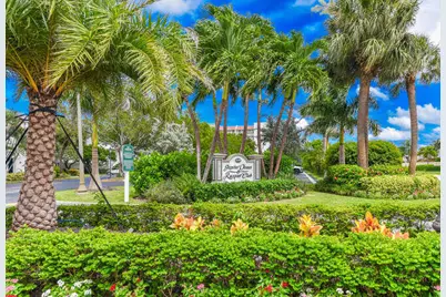 1605 S US Highway 1 #E103, Jupiter, FL 33477 - Photo 37