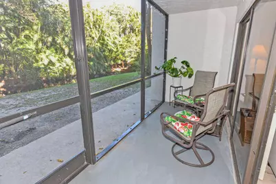 1605 S US Highway 1 #E103, Jupiter, FL 33477 - Photo 23