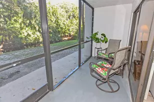 1605 S US Hwy 1, Jupiter, FL 33477 - Photo 23