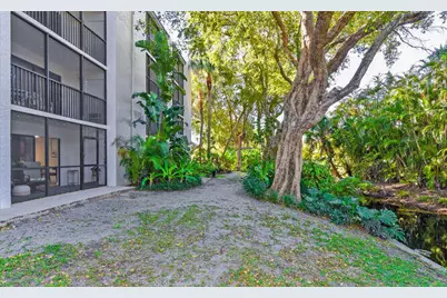 1605 S US Highway 1 #E103, Jupiter, FL 33477 - Photo 25