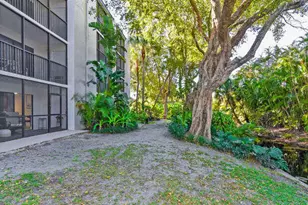 1605 S US Hwy 1, Jupiter, FL 33477 - Photo 25