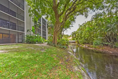 1605 S US Highway 1 #E103, Jupiter, FL 33477 - Photo 27