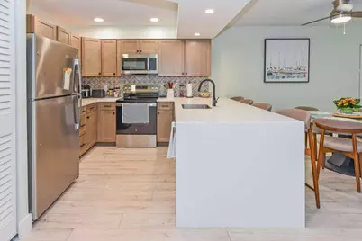 1605 S US Highway 1 #E103, Jupiter, FL 33477 - Photo 11
