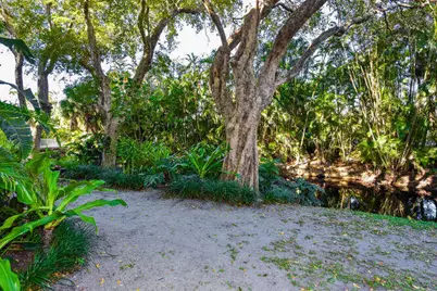 1605 S US Highway 1 #E103, Jupiter, FL 33477 - Photo 27