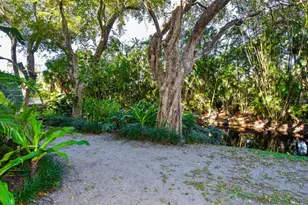 1605 S US Hwy 1, Jupiter, FL 33477 - Photo 27