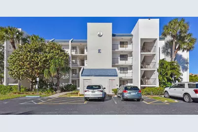1605 S US Highway 1 #E103, Jupiter, FL 33477 - Photo 3