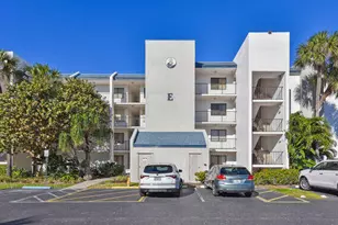 1605 S US Hwy 1, Jupiter, FL 33477 - Photo 3