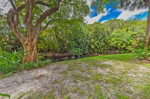 1605 S US Hwy 1, Jupiter, FL 33477 - Photo 5