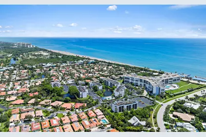 1605 S US Highway 1 #E103, Jupiter, FL 33477 - Photo 37