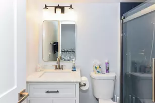 1605 S US Hwy 1, Jupiter, FL 33477 - Photo 17