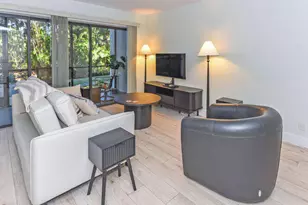 1605 S US Hwy 1, Jupiter, FL 33477 - Photo 7