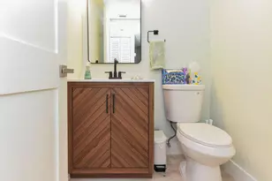 1605 S US Hwy 1, Jupiter, FL 33477 - Photo 15