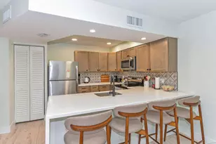 1605 S US Hwy 1, Jupiter, FL 33477 - Photo 9