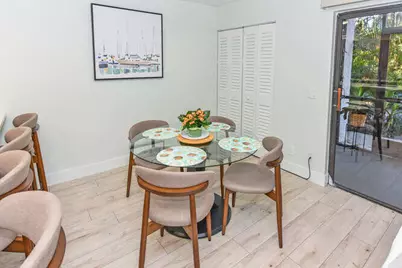 1605 S US Highway 1 #E103, Jupiter, FL 33477 - Photo 7
