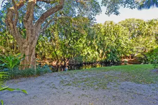 1605 S US Hwy 1, Jupiter, FL 33477 - Photo 25