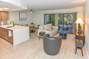 1605 S US Hwy 1, Jupiter, FL 33477 - Photo 5