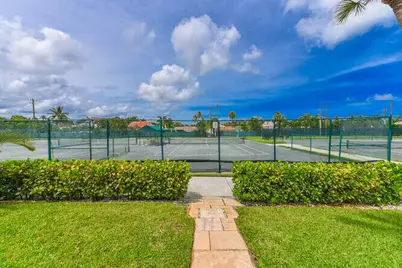 1605 S US Highway 1 #E103, Jupiter, FL 33477 - Photo 33