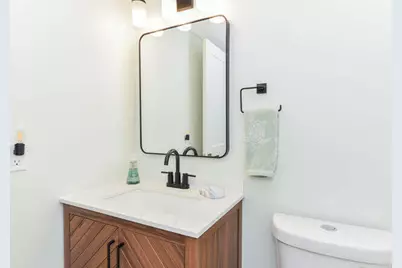 1605 S US Highway 1 #E103, Jupiter, FL 33477 - Photo 15