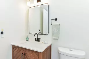 1605 S US Hwy 1, Jupiter, FL 33477 - Photo 15