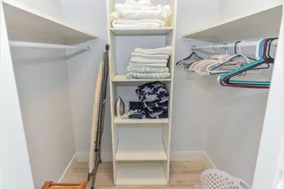 1605 S US Highway 1 #E103, Jupiter, FL 33477 - Photo 21