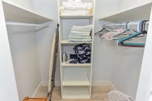 1605 S US Hwy 1, Jupiter, FL 33477 - Photo 21