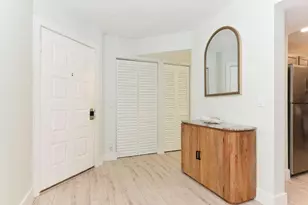 1605 S US Hwy 1, Jupiter, FL 33477 - Photo 5