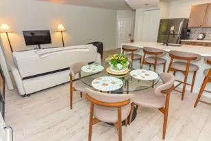 1605 S US Hwy 1, Jupiter, FL 33477 - Photo 23