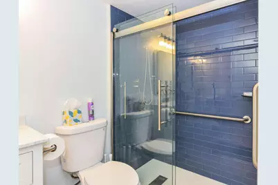1605 S US Highway 1 #E103, Jupiter, FL 33477 - Photo 19