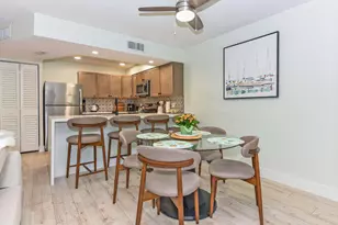 1605 S US Hwy 1, Jupiter, FL 33477 - Photo 9