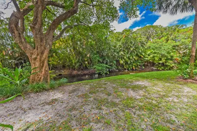 1605 S US Highway 1 #E103, Jupiter, FL 33477 - Photo 29