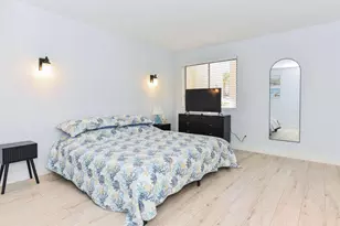 1605 S US Hwy 1, Jupiter, FL 33477 - Photo 17