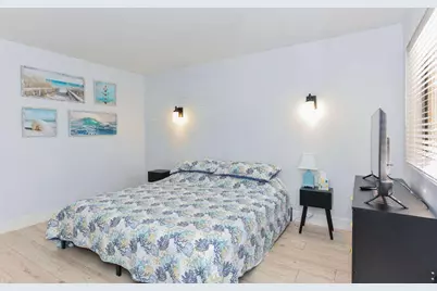 1605 S US Highway 1 #E103, Jupiter, FL 33477 - Photo 21