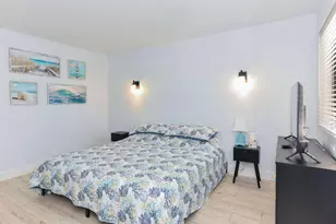 1605 S US Hwy 1, Jupiter, FL 33477 - Photo 21