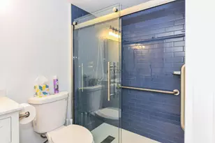 1605 S US Hwy 1, Jupiter, FL 33477 - Photo 19