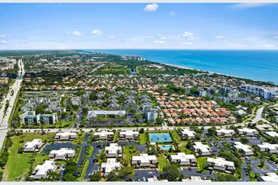 1605 S US Highway 1 #V4-101, Jupiter, FL 33477 - Photo 37