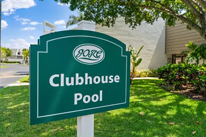 1605 S US Highway 1 #V4-101, Jupiter, FL 33477 - Photo 35