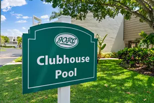 1605 S US Hwy 1, Jupiter, FL 33477 - Photo 35