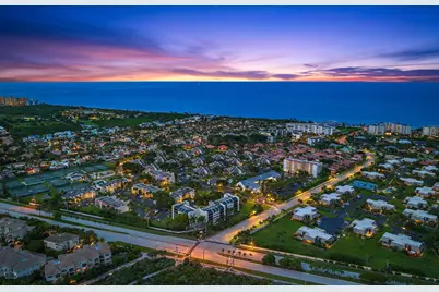 1605 S US Highway 1 #V4-101, Jupiter, FL 33477 - Photo 41