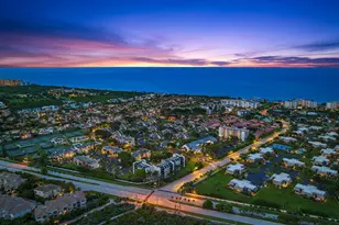 1605 S US Hwy 1, Jupiter, FL 33477 - Photo 41