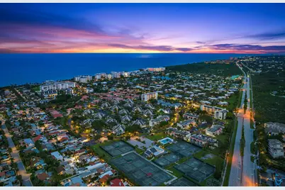 1605 S US Highway 1 #V4-101, Jupiter, FL 33477 - Photo 27