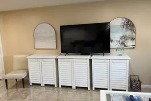 1605 S US Hwy 1, Jupiter, FL 33477 - Photo 17