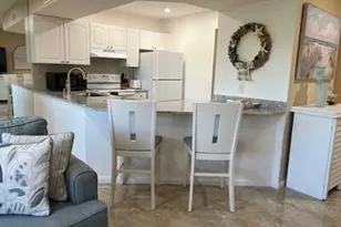 1605 S US Hwy 1, Jupiter, FL 33477 - Photo 11