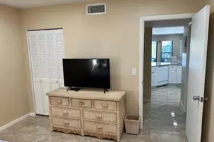 1605 S US Hwy 1, Jupiter, FL 33477 - Photo 29