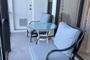 1605 S US Hwy 1, Jupiter, FL 33477 - Photo 21