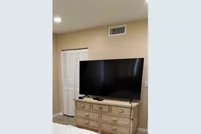 1605 S US Highway 1 #V4-101, Jupiter, FL 33477 - Photo 31