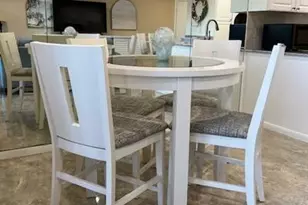 1605 S US Hwy 1, Jupiter, FL 33477 - Photo 13